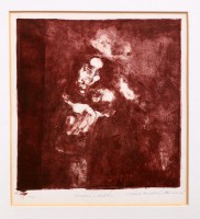 /album/grafika/madona-s-dietatom-1991-jpg1/